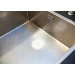 Sanitärwerkzeuge|Die moderne Hausfrau Abflussreiniger