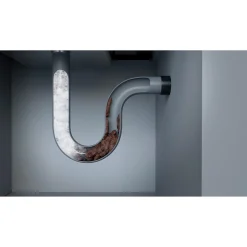 Sanitärwerkzeuge|Die moderne Hausfrau Abflussreiniger