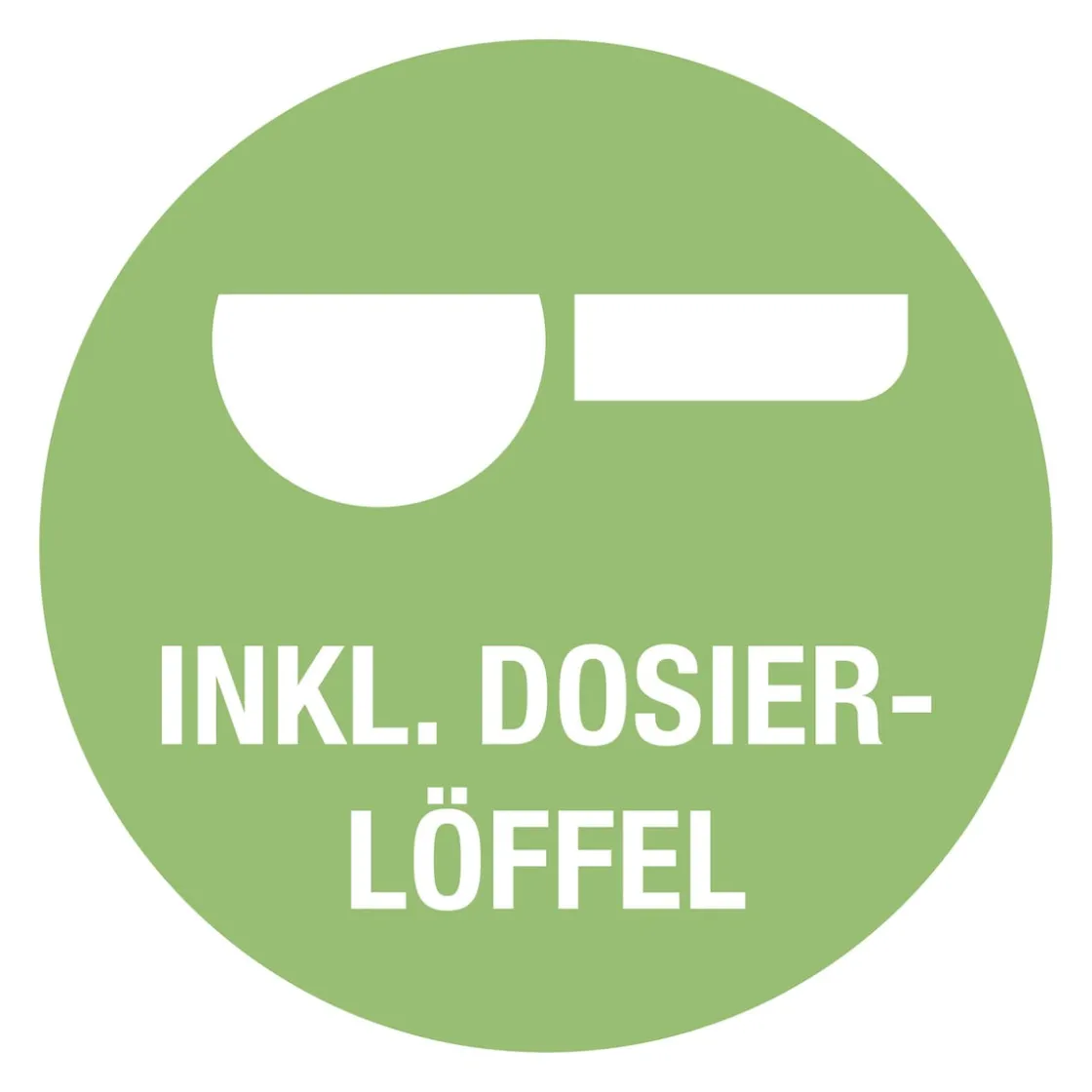 Sanitärwerkzeuge|Die moderne Hausfrau Abflussreiniger "Pure100 Drainfree", 1 kg