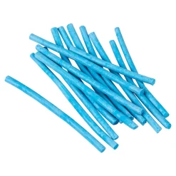 Sanitärwerkzeuge|Die moderne Hausfrau Abflussreiniger "Sticks", 14 Stück