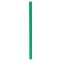 Sanitärwerkzeuge|Die moderne Hausfrau Abflussreiniger-Sticks, 50 Stück