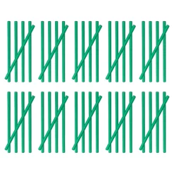 Die moderne Hausfrau Abflussreiniger-Sticks, 50 Stück