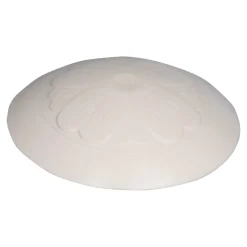 Abflusssiebe & -Stöpsel|Abflusssiebe & -Stöpsel|Die moderne Hausfrau Abflussstopfen