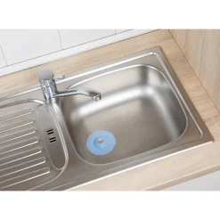 Abflusssiebe & -Stöpsel|Abflusssiebe & -Stöpsel|Die moderne Hausfrau Abfluss-Stöpsel 