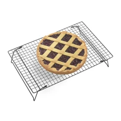 Backzubehör|Die moderne Hausfrau Abkühlgitter, stapelbar