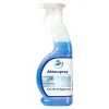 Die moderne Hausfrau Abtauspray, 650 ml