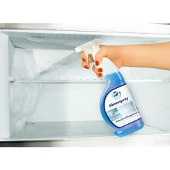 Küchenreiniger|Die moderne Hausfrau Abtauspray, 650 ml