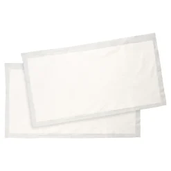 Geniale Küchenhelfer|Die moderne Hausfrau Abtau-Vlies 2 Stück