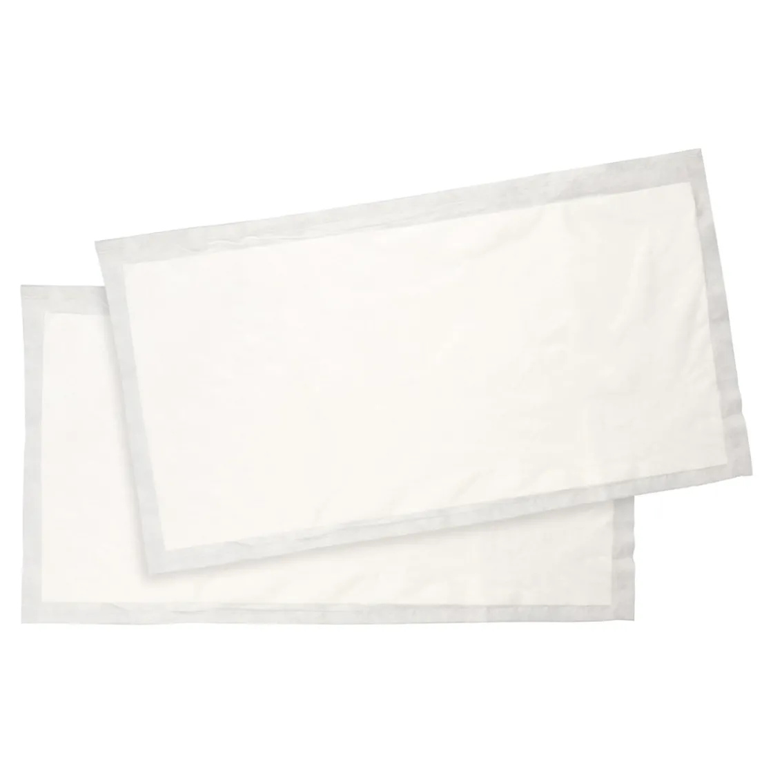 Geniale Küchenhelfer|Die moderne Hausfrau Abtau-Vlies 2 Stück