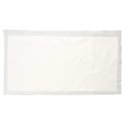 Geniale Küchenhelfer|Die moderne Hausfrau Abtau-Vlies 1 Stück