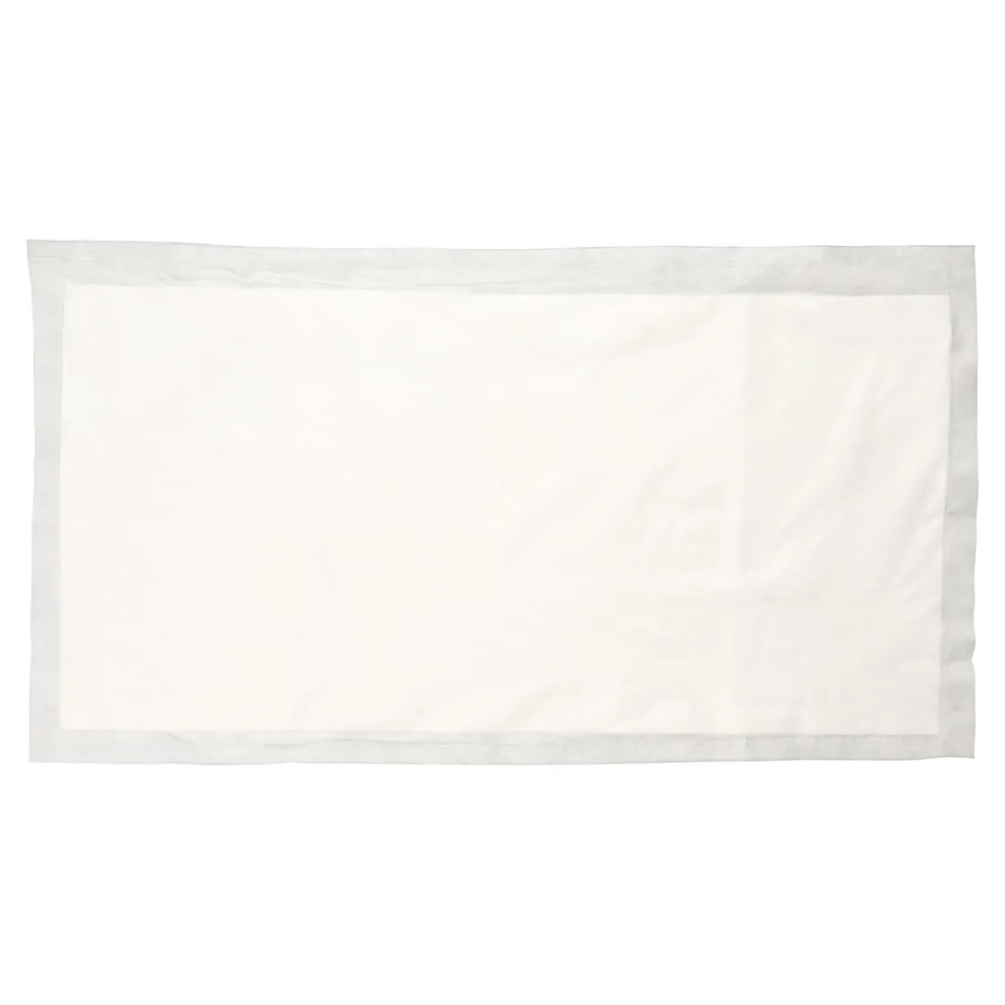 Geniale Küchenhelfer|Die moderne Hausfrau Abtau-Vlies 1 Stück