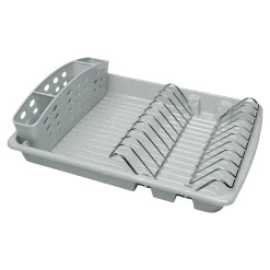 Abtropfgestelle & -Matten|Die moderne Hausfrau Abtropfgestell „Trend“