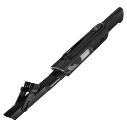 Die moderne Hausfrau Akku-Handstaubsauger „multiPRO 600“