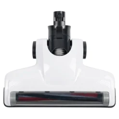 Staubsauger|Die moderne Hausfrau Akku-Staubsauger „dual pro 2200“