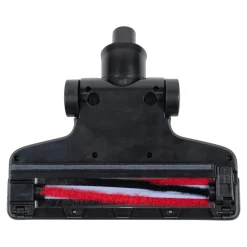 Staubsauger|Die moderne Hausfrau Akku-Staubsauger „dual pro 2200“