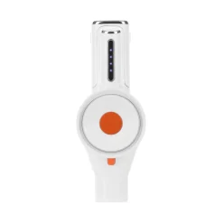 Staubsauger|Die moderne Hausfrau Akku-Staubsauger Invictus X5 Facelift, 12-teilig