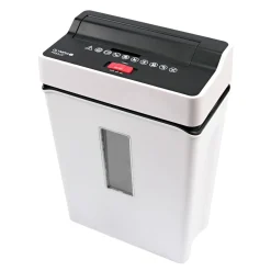 Fernseher, Tablets & Pc-Zubehör|Die moderne Hausfrau Aktenvernichter PS 53