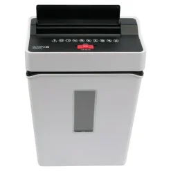 Fernseher, Tablets & Pc-Zubehör|Die moderne Hausfrau Aktenvernichter PS 53