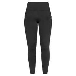 Hosen & Leggings|Die moderne Hausfrau Aktiv-Legginng „Anna“