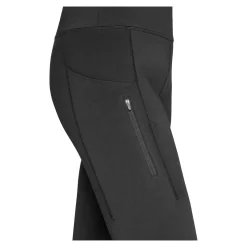 Hosen & Leggings|Die moderne Hausfrau Aktiv-Legginng „Anna“