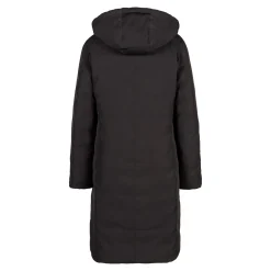 Jacken & Westen|Die moderne Hausfrau Allwettermantel 2in1 