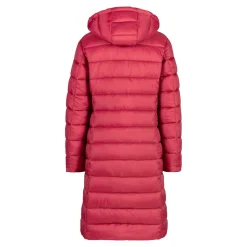 Jacken & Westen|Die moderne Hausfrau Allwettermantel 2in1 