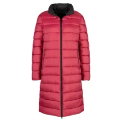 Jacken & Westen|Die moderne Hausfrau Allwettermantel 2in1 