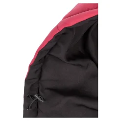 Jacken & Westen|Die moderne Hausfrau Allwettermantel 2in1 