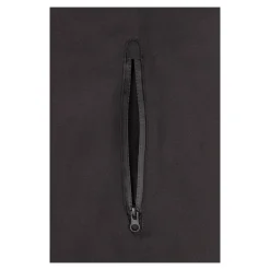 Jacken & Westen|Die moderne Hausfrau Allwettermantel 2in1 