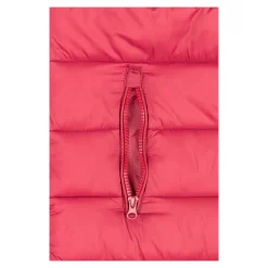 Jacken & Westen|Die moderne Hausfrau Allwettermantel 2in1 