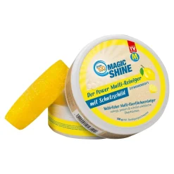 Reinigungsmittel|Die moderne Hausfrau Allzweckreiniger "MagicShine", 300 g