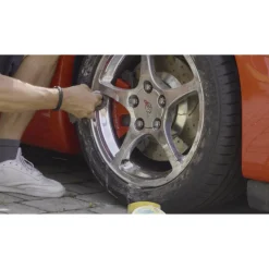 Reinigungsmittel|Die moderne Hausfrau Allzweckreiniger "MagicShine", 300 g