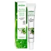 Die moderne Hausfrau Aloe Vera Augencreme, 13,5 ml