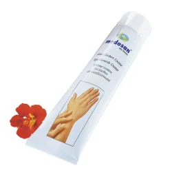 Hautpflege ·Gesicht- & Anti-Falten-Cremes|Die moderne Hausfrau Altersflecken-Creme, 100 ml