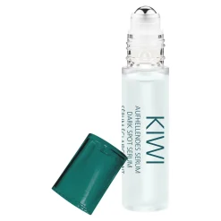 Hautpflege ·Gesicht- & Anti-Falten-Cremes|Die moderne Hausfrau Altersflecken-Ex, 10 ml