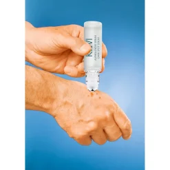 Hautpflege ·Gesicht- & Anti-Falten-Cremes|Die moderne Hausfrau Altersflecken-Ex, 10 ml