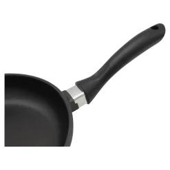 Pfannen|Die moderne Hausfrau Aluguss Pfanne Ø28 cm