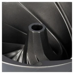 Backformen|Die moderne Hausfrau Aluguss-Backform 