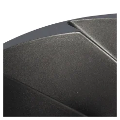 Backformen|Die moderne Hausfrau Aluguss-Backform 