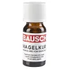 Nagel- & Fußpflegeprodukte·Nagellack|Die moderne Hausfrau Anti Nagelpilz Nagelkur, 10 ml
