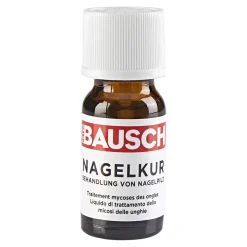 Nagel- & Fußpflegeprodukte·Nagellack|Die moderne Hausfrau Anti Nagelpilz Nagelkur, 10 ml