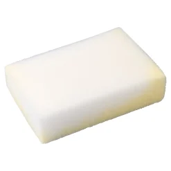 Autopflege-Produkte|Die moderne Hausfrau Antibeschlagschwamm