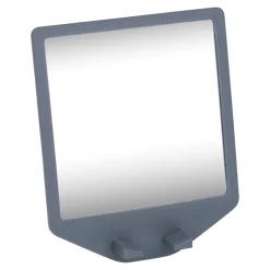 Kosmetikprodukte·Schminkspiegel|Die moderne Hausfrau Antibeschlagspiegel