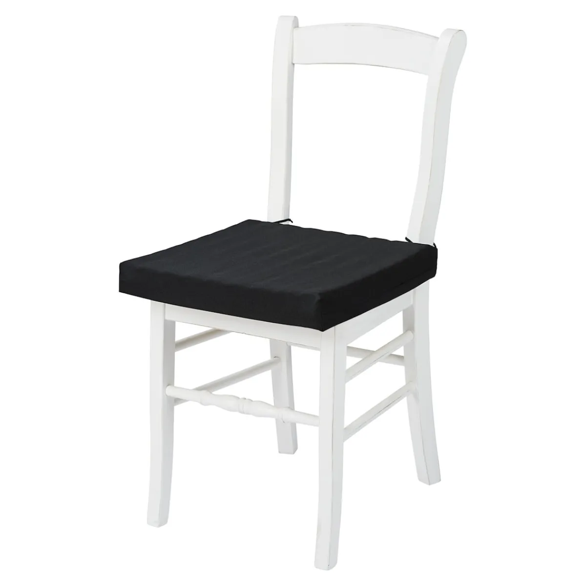 Die moderne Hausfrau Anti-Dekubitus-Würfelsitzkissen