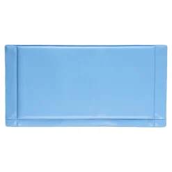 Kühlschrankzubehör|Kühltaschen & -Matten|Die moderne Hausfrau Anti-Eis-Matte