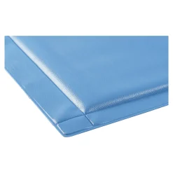 Kühlschrankzubehör|Kühltaschen & -Matten|Die moderne Hausfrau Anti-Eis-Matte