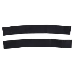 Autozubehör Winter|Die moderne Hausfrau Anti-Eis-Scheibenwischer-Schutzhülle, 2 Stück