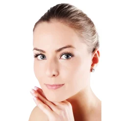 Hautpflege ·Gesicht- & Anti-Falten-Cremes|Die moderne Hausfrau Antifalten-Creme, 50 ml