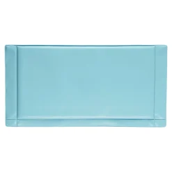 Kühlschrankzubehör|Kühltaschen & -Matten|Die moderne Hausfrau Anti-Gefriermatte