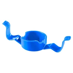 Küchenreiniger|Die moderne Hausfrau Anti-Kalk-Aufsatz